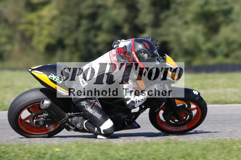 /54 19.09.2025 Speer Racing ADR/Gruppe rot/269